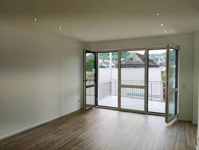 Wohnung zum Kauf 259.000 € 2 Zimmer 59,1 m² Bingen Bingen am Rhein 55411