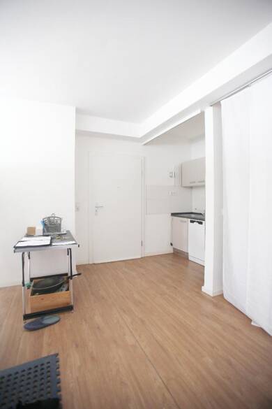 Wohnung zur Miete 620 € 1 Zimmer 64 m² Tarforst Trier 54296