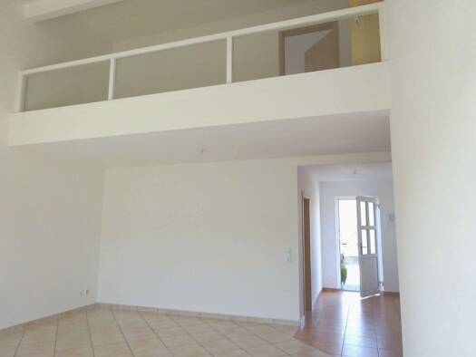 Reihenendhaus zur Miete 1.399 € 4 Zimmer 125 m² frei ab 15.07.2026 Feldrain 25 e Delitzsch 04509