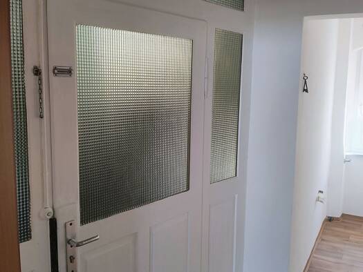 Wohnung zur Miete 520 € 2 Zimmer 55 m² EG frei ab sofort Schweinau Nürnberg 90441