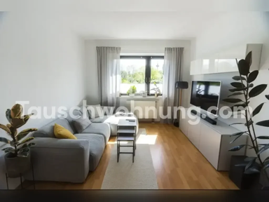 Wohnung zur Miete Tauschwohnung 1.050 € 3 Zimmer 68 m² 1. Geschoss Ehrenfeld Köln 50825