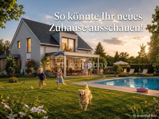 Grundstück zum Kauf 199.000 € 889 m² Grundstück Markt Piesting 2753