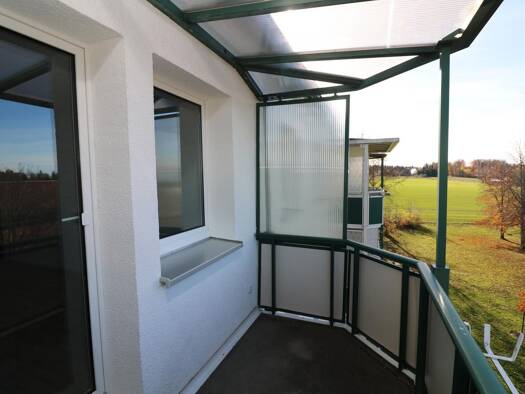 Wohnung zur Miete 389 € 3 Zimmer 57,8 m² 3. Geschoss Franz-Kögler-Ring 34 Freiberg 09599