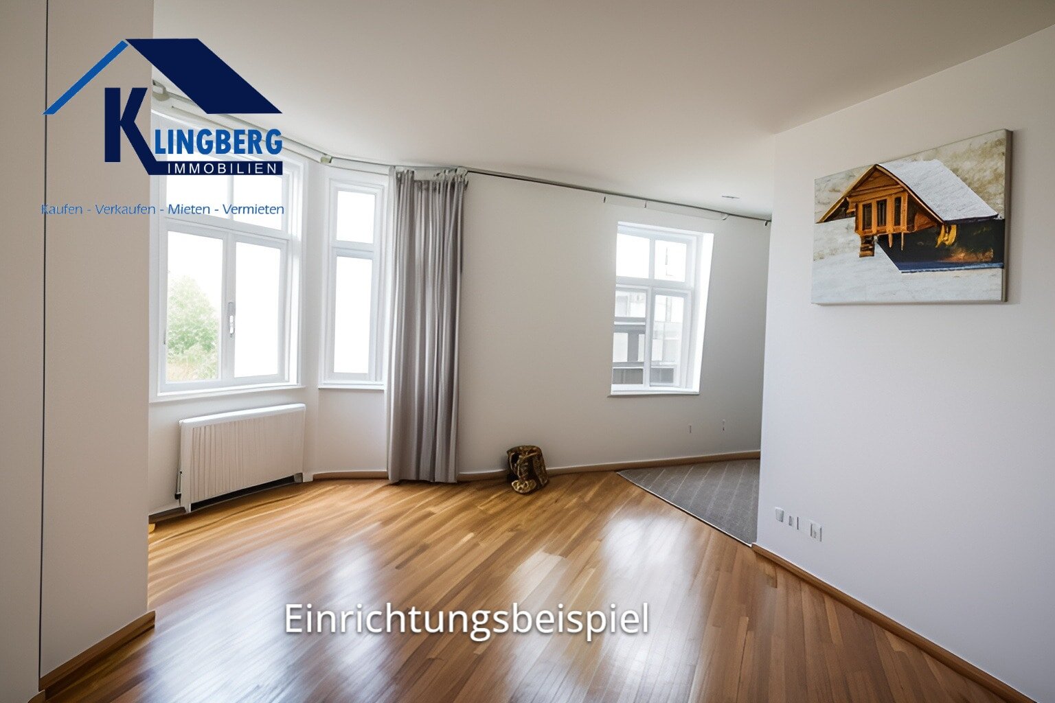 Apartment zur Miete 242 € 2 Zimmer 43,4 m²<br/>Wohnfläche 3.<br/>Geschoss Brüderstraße 15 Zeitz Zeitz 06712