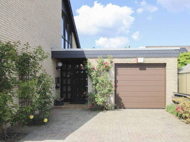 Sonstiges zum Kauf als Kapitalanlage geeignet 399.000 € 5 Zimmer 155 m² 628,1 m² Grundstück Gifhorn 38518