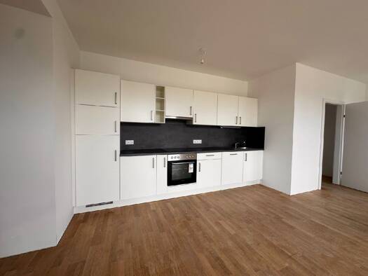 Wohnung zur Miete 999 € 3 Zimmer 78,9 m² Viktring Klagenfurt am Wörthersee 9020