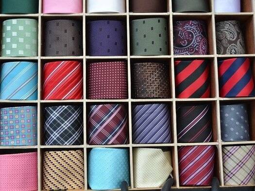 Ladenfläche zur Miete 60 m² Verkaufsfläche teilbar ab 70 m² Lorenz Nürnberg 90403