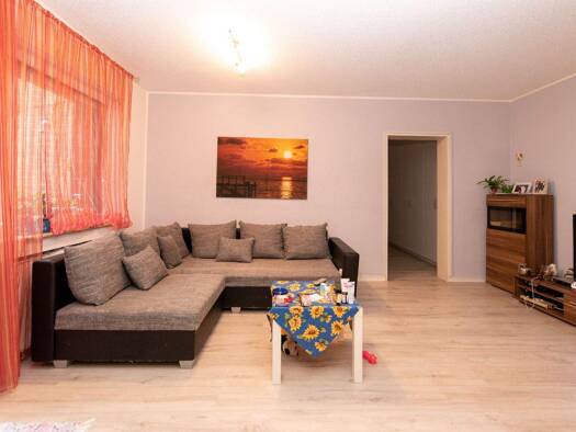 Wohnung zum Kauf provisionsfrei 115.000 € 3 Zimmer 80 m² 4 Geschosse frei ab sofort Im Wohnpark 23 Ahe Bergheim 50127