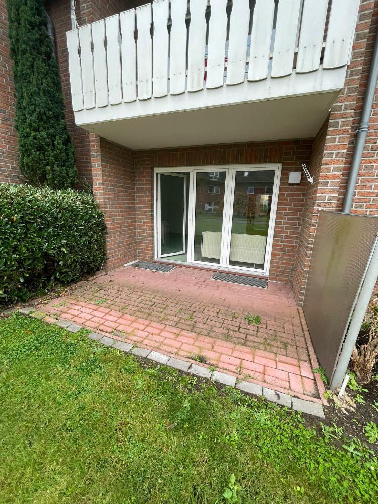 Wohnung zur Miete 700 € 3 Zimmer 71 m²<br/>Wohnfläche 01.12.2024<br/>Verfügbarkeit Stotel Loxstedt 27612