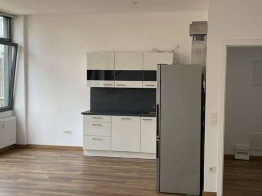 Wohnung zur Miete 950 € 2 Zimmer 74 m² frei ab 01.09.2026 Jungbusch Mannheim 68159