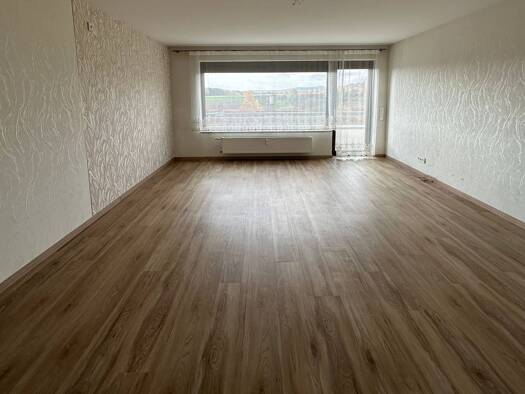 Wohnung zum Kauf provisionsfrei 344.000 € 3 Zimmer 91 m² Geschoss 3/4 Altenhain Bad Soden 65812