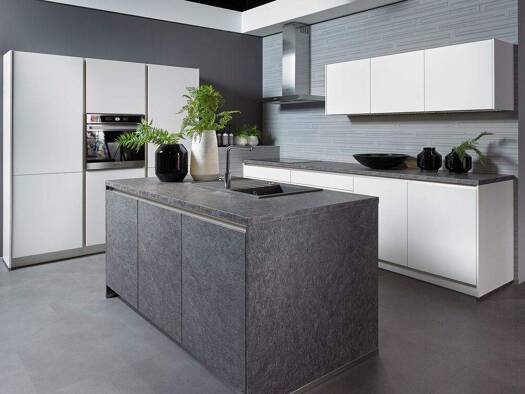 Einfamilienhaus zum Kauf 493.435 € 4 Zimmer 170,2 m² 764 m² Grundstück Rheinzabern 76764