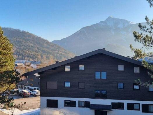 Wohnung zur Miete 723 € 2 Zimmer 40 m² EG Laim 5340