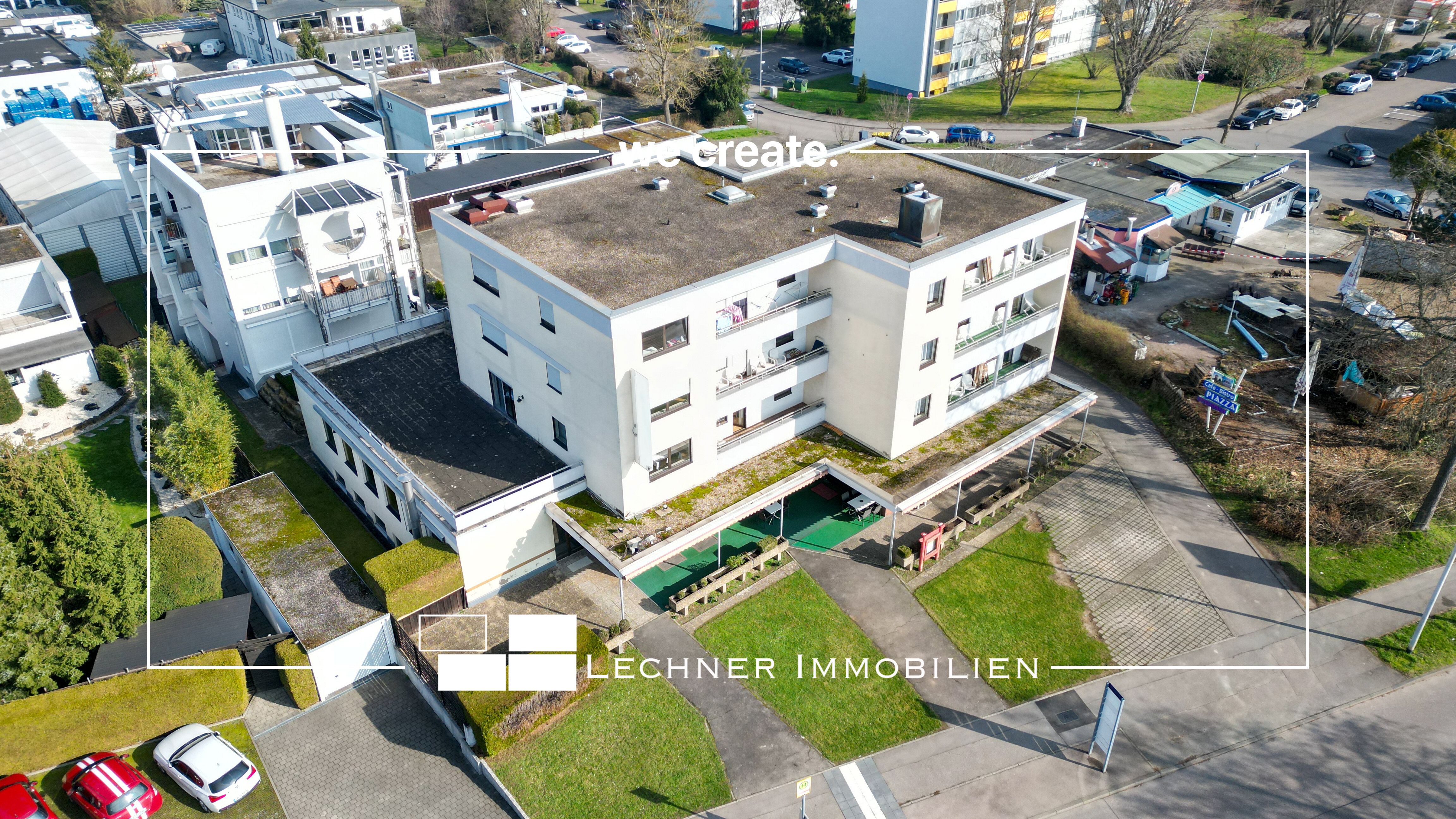 Immobilie zum Kauf als Kapitalanlage geeignet 36 Zimmer 1.650 m²<br/>Fläche 1.727 m²<br/>Grundstück Buch Bietigheim-Bissingen 74321