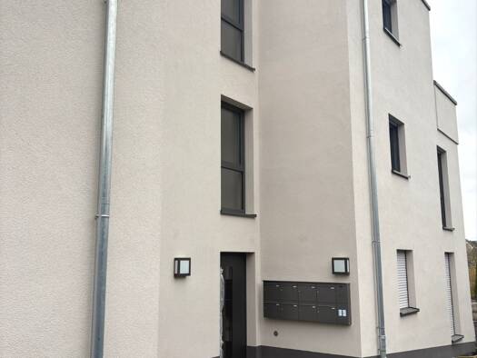 Wohnung zur Miete 1.000 € 3 Zimmer 83 m² frei ab 01.09.2025 Hachenburg 57627
