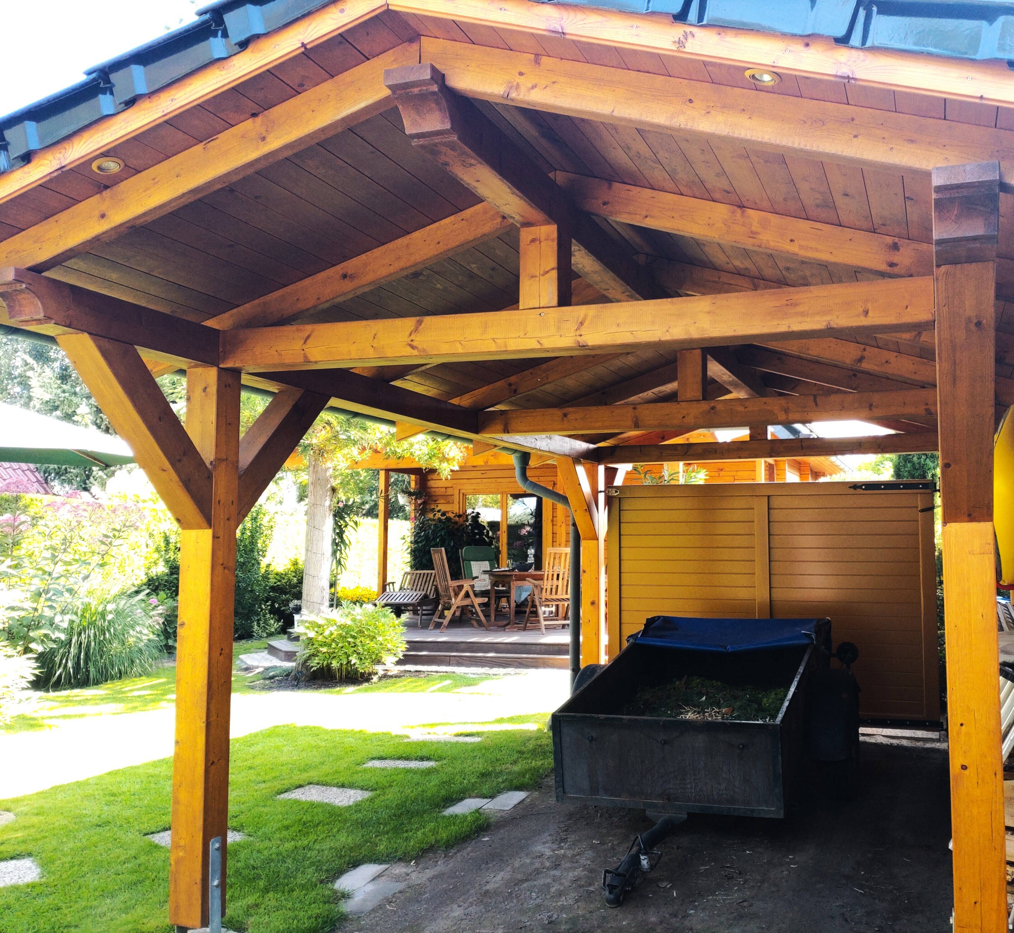 Property thumbnail 12