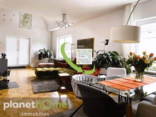 Einfamilienhaus zum Kauf 650.000 € 6 Zimmer 223,1 m² 726 m² Grundstück frei ab 01.09.2026 Kleinmünchen Linz 4020