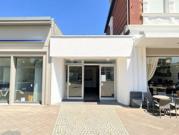 Laden zur Miete provisionsfrei 3.900 € 525 m² Verkaufsfläche Gevelsberg Gevelsberg 58285