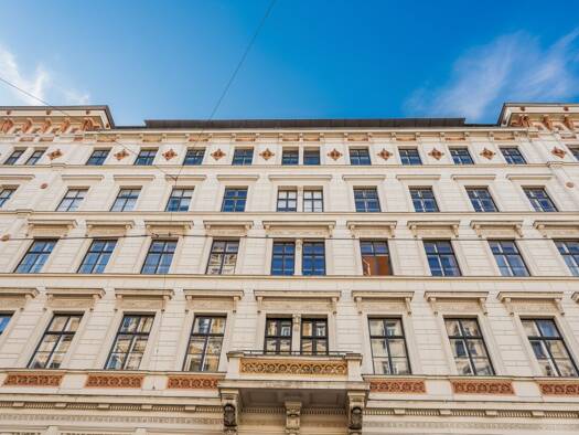 Ladenfläche zur Miete 2.323 € Mahlerstraße Innere Stadt 1010