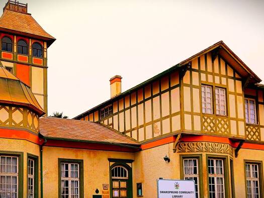 Doppelhaushälfte zum Kauf provisionsfrei 693.000 € 6 Zimmer 142 m² 230 m² Grundstück Siegelsdorf Veitsbronn 90587