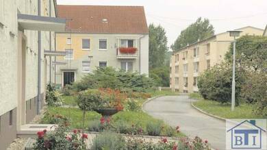 Wohnung zur Miete 385 € 3 Zimmer 60 m² EG frei ab sofort Schönau-Berzdorf Schönau-Berzdorf 02899