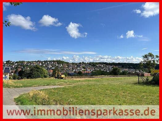 Grundstück zum Kauf 250.000 € 380 m² Grundstück Wimsheim 71299