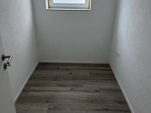 Wohnung zur Miete 900 € 3 Zimmer 55 m² Hochberg Remseck am Neckar 71686