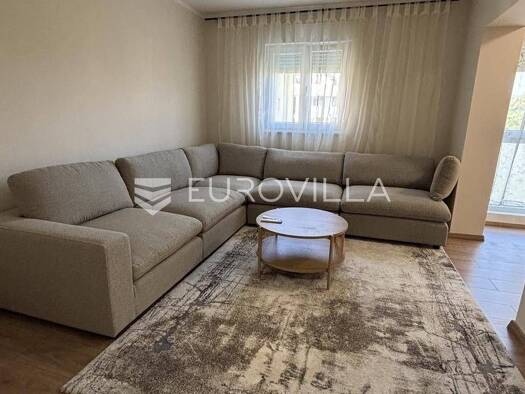 Wohnung zur Miete 900 € 2 Zimmer 59,5 m² 3. Geschoss Stoja Pula 52100