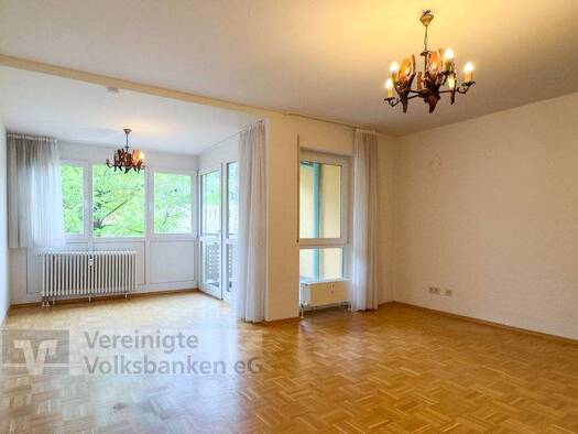 Maisonette zur Miete 1.200 € 4 Zimmer 98 m² Bad Liebenzell 75378