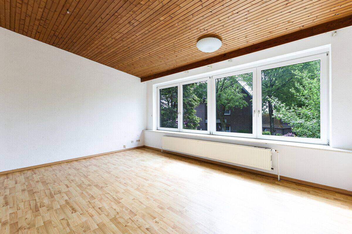 Haus – Buchholz, Kreis Dithmarschen - Ansicht 4