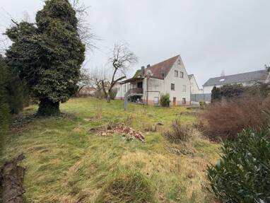 Grundstück zum Kauf 222.000 € 641 m² Grundstück Dillingen Dillingen 89407