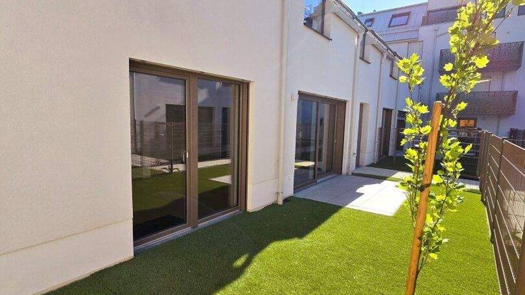 Reihenendhaus zum Kauf - Erstbezug 678.000 € 4 Zimmer 115,4 m² Klostermanngasse Wien 1230