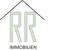 RR-Immobilien