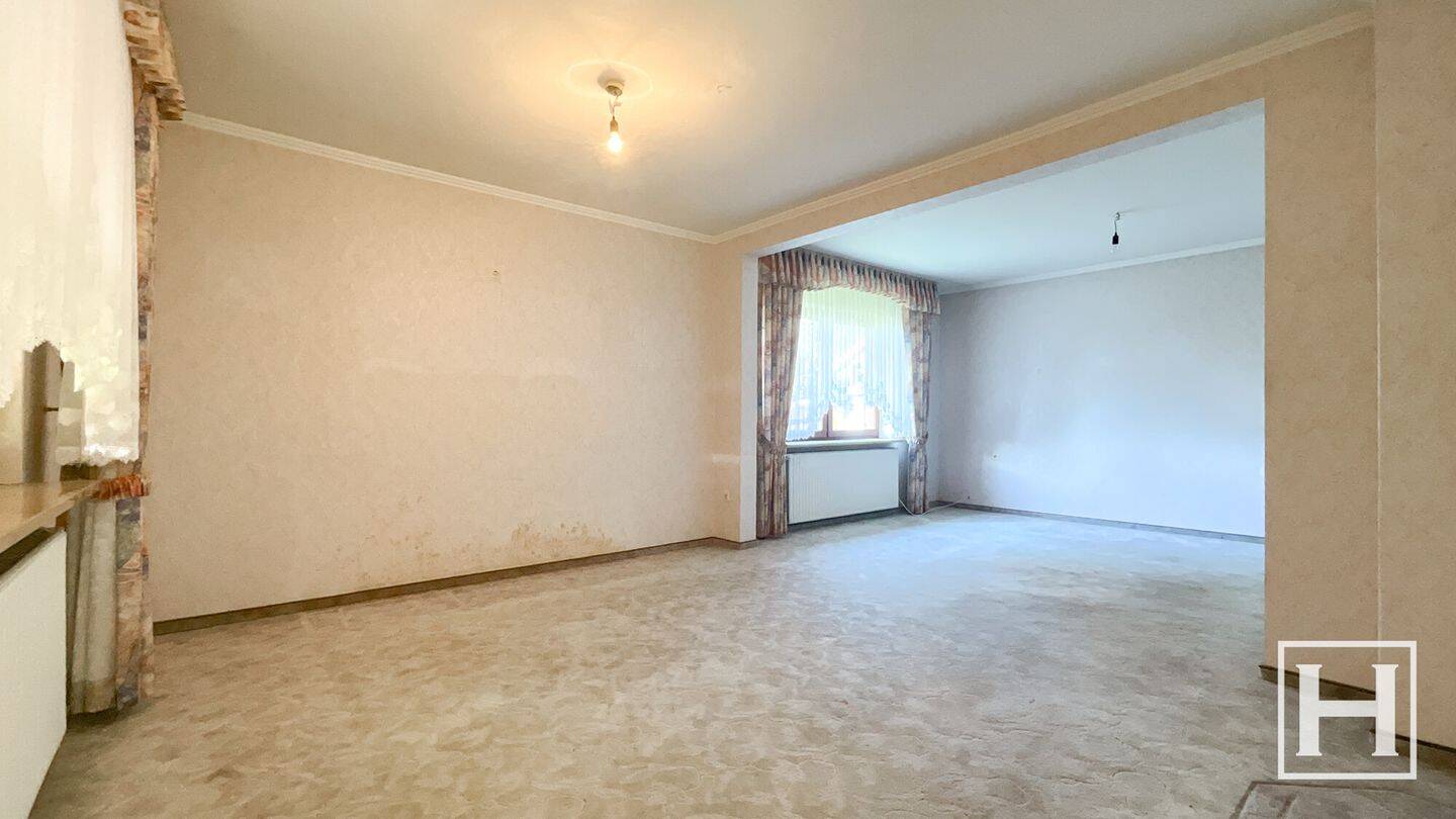 Immobilie in Itzstedt - Wohnen mit Charme vergangener Zeiten - Bild 3