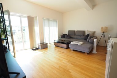 Wohnung zum Kauf provisionsfrei 254.900 € 2 Zimmer 62,4 m² 1. Geschoss Atzenhof Fürth 90768