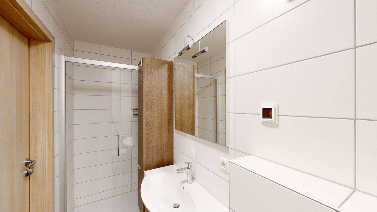 Haus – Wertheim, Waldenhausen - Ansicht 3