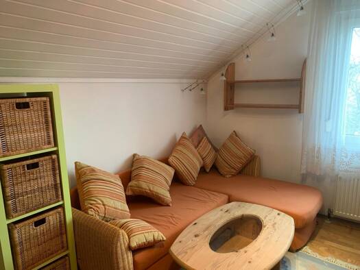 Wohnung zur Miete 750 € 2,5 Zimmer 53 m² Leobendorf 2100