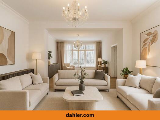 Stadthaus zum Kauf 2.090.000 € 7 Zimmer 261,1 m² 400 m² Grundstück Mitte Berlin / Mitte 10179