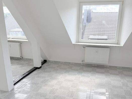 Wohnung zur Miete 820 € 3 Zimmer 63 m² Geschoss 4/4 frei ab sofort Gerresheim Düsseldorf 40625