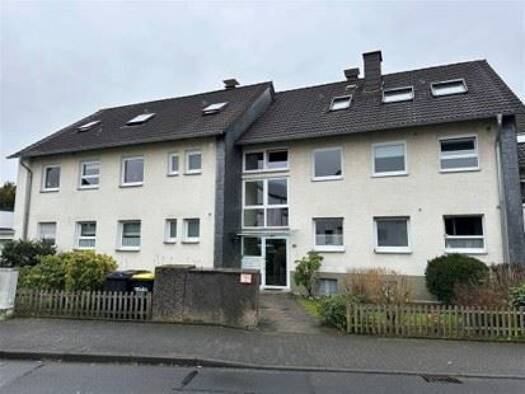 Wohnung zur Miete 775 € 3 Zimmer 68 m² frei ab 01.08.2026 Forsbach Rösrath 51503