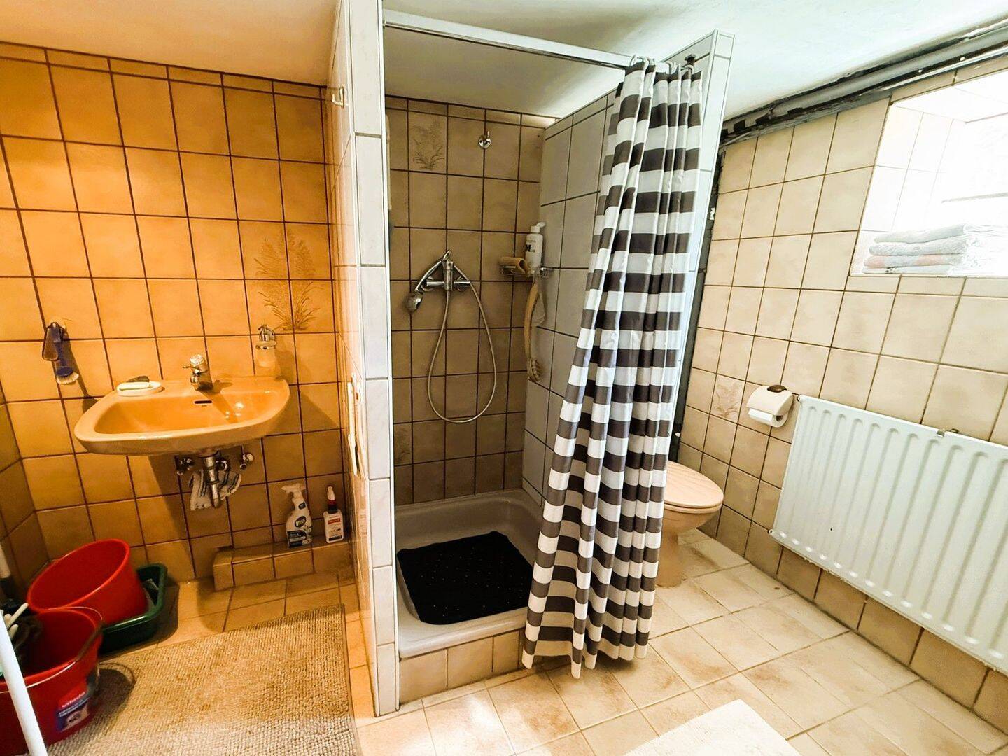 Property thumbnail 47