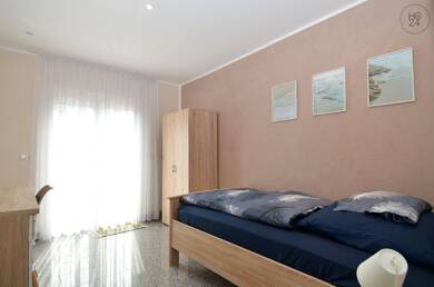 WG-Zimmer zur Miete Wohnen auf Zeit 650 € 11 m² 1. Geschoss frei ab 01.06.2025 Stetten Lörrach 79540