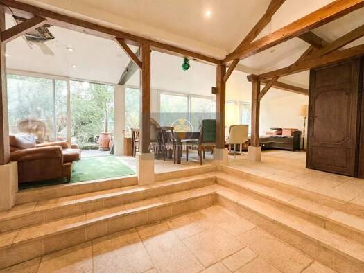 Haus zum Kauf 150.000 € 340 m² Villiers-sur-Suize 52210