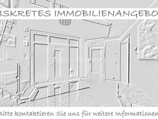 Haus zum Kauf 2.999.000 € 11 Zimmer 305 m² 2.080 m² Grundstück Nackhausen Neunkirchen-Seelscheid 53819