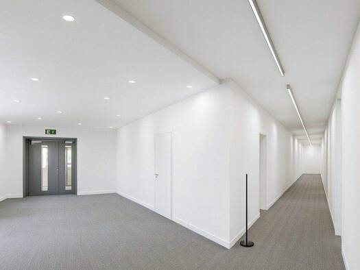 Büro zur Miete 5.061 € 5 Zimmer Wien 1010