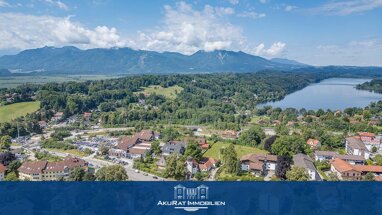 Wohnung zum Kauf 695.000 € 3 Zimmer 127 m² Murnau Murnau am Staffelsee 82418