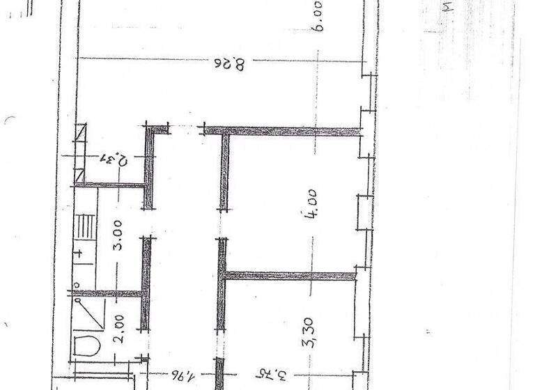 Bürofläche zur Miete provisionsfrei 1.100 € 130 m² Bürofläche Oberstraße 24 Düren 52349