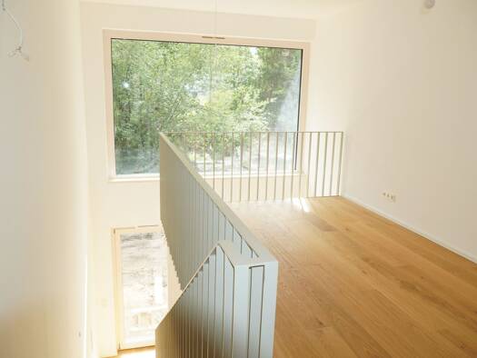 Maisonette zur Miete 1.880 € 2,5 Zimmer 82 m² 5 Geschosse frei ab sofort Wedding Mitte 13347