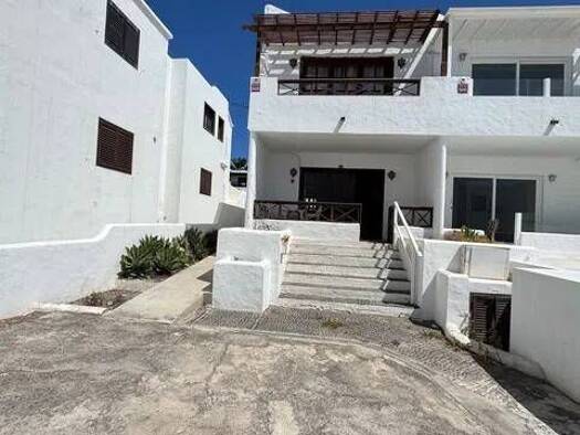 Villa zum Kauf 383.000 € 3 Zimmer 90 m² Tías 35510
