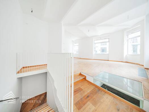 Ladenfläche zum Kauf 820.000 € Wien 1010